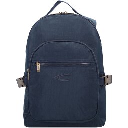 camel active Journey Rucksack 43 cm Laptopfach  Variante 1