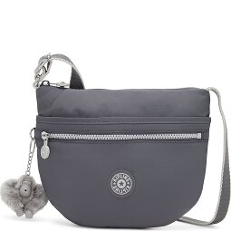Kipling Basic Arto Umhängetasche S 25 cm  Variante 3