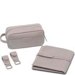 Kapten & Son Diaper Wickelset 3 tlg.  Variante 2