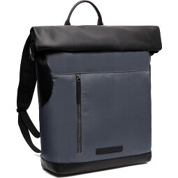 The Chesterfield Brand Fusion Bornholm Daypack 45 cm  Variante 1