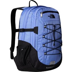 The North Face Borealis Classic Rucksack 48 cm Laptopfach  Variante 6