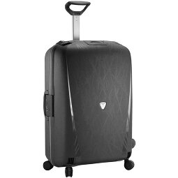 Roncato Light 4 Rollen Trolley 75 cm  Variante 4