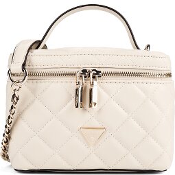 Guess Juliet Mini Bag Handtasche 18 cm  Variante 1