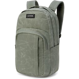 Dakine Campus 33L Daypack L 52 cm Laptopfach  Variante 3