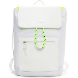 Tamaris TAS Katja Daypack 44 cm Laptopfach  Variante 3