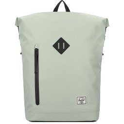 Herschel Roll Top Rucksack 46 cm Laptopfach  Variante 6 Herschel Roll Top Rucksack 46 cm Laptopfach  Variante 6