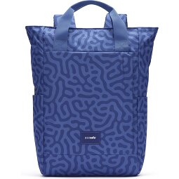 Pacsafe Go Daypack 42 cm Laptopfach  Variante 1