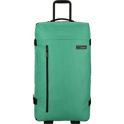 Samsonite Roader 2 Rollen Reisetasche 79 cm  Variante 3