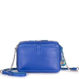 Mywalit Umhängetasche Leder 23 cm  Variante 4