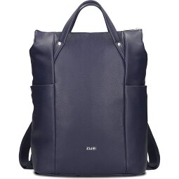 Zwei Pia Daypack 40 cm Laptopfach  Variante 2