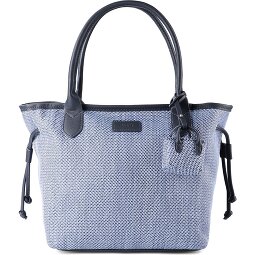 Gabor Granada Denada Shopper Tasche L 42 cm  Variante 2