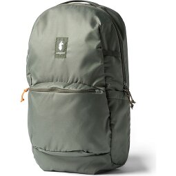 Cotopaxi Chiquillo 26 L Daypack 49 cm Laptopfach  Variante 4