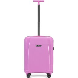 Epic Phantom SL 4-Rollen Kabinentrolley 55 cm  Variante 8