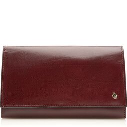 Castelijn & Beerens Nevada Geldbörse RFID Leder 17,5 cm  Variante 2