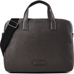 Marc O'Polo Florian Aktentasche 37 cm Laptopfach  Variante 2