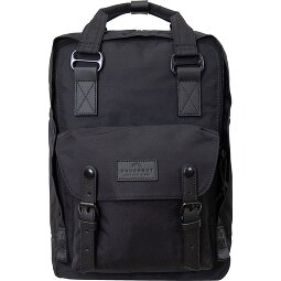 Doughnut Macaroon Daypack 38 cm Laptopfach  Variante 2