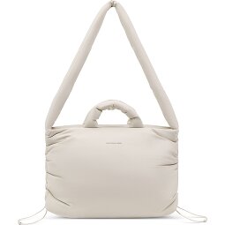Kapten & Son Skara Handtasche 46.5 cm Laptopfach  Variante 3