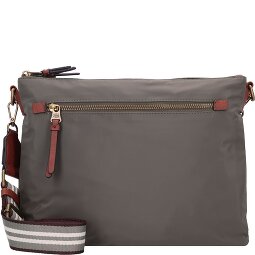 camel active Bari Umhängetasche 33 cm  Variante 4