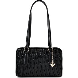 Hugo Clioh Schultertasche M 26 cm  Variante 1