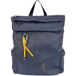 Suri Frey SFY SURI Sports Cody Marry Daypack 35 cm  Variante 2
