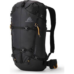 Gregory Alpinisto 30 L Trekkingrucksack 53 cm  Variante 2