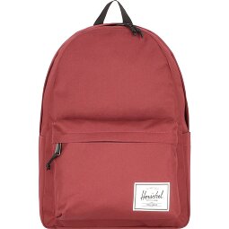 Herschel Classic XL Daypack 44 cm Laptopfach  Variante 8