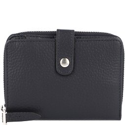 Picard Pure 1 Geldbörse Leder 13 cm  Variante 1