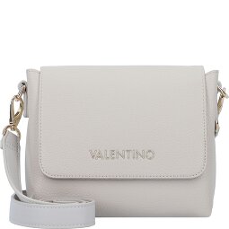 Valentino Alexia Handtasche 22 cm  Variante 2
