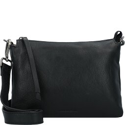 Harbour 2nd Just Pure Mirela Schultertasche Leder 20.5 cm  Variante 2