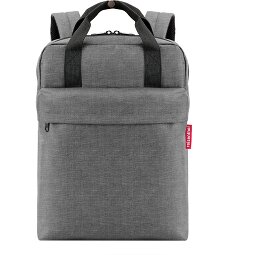 reisenthel Allday Backpack M ISO Kühltasche 30 cm  Variante 2