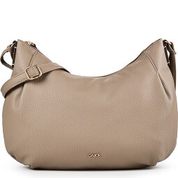 Gabor Sedine Schultertasche L 42.5 cm  Variante 3