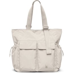 GOT BAG Mellow Tote Bag Monochrome Shopper Tasche 40 cm  Variante 3