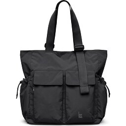 GOT BAG Mellow Tote Bag Monochrome Shopper Tasche 40 cm  Variante 3