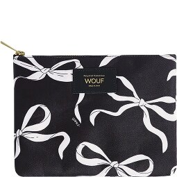 Wouf Kosmetiktasche 21 cm  Variante 3