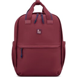 MODO by Roncato Starlight 3.0 Reiserucksack 40 cm Laptopfach  Variante 1