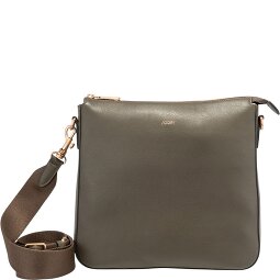 Joop! Sofisticato 1.0 Jasmina Umhängetasche Leder 27 cm  Variante 2
