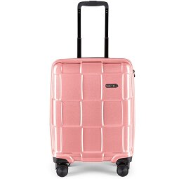 Epic Crate Reflex 4-Rollen Kabinentrolley 55 cm  Variante 1 Epic Crate Reflex 4-Rollen Kabinentrolley 55 cm  Variante 1