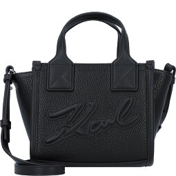 Karl Lagerfeld Essentials Shopper Tasche 30 cm  Variante 1