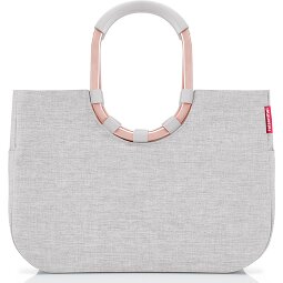 reisenthel Loopshopper L Frame Shopper Tasche 46 cm  Variante 7