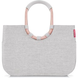 reisenthel Loopshopper L Frame Shopper Tasche 46 cm  Variante 8