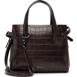 Tamaris TAS Marion Handtasche 24 cm  Variante 1