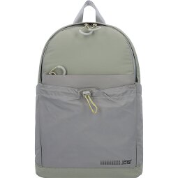 Jost Lohja Daypack 37 cm Laptopfach  Variante 2