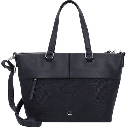 Gerry Weber Keep in Mind Schultertasche 27 cm  Variante 1