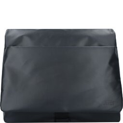 Jost Tolja Messenger 38 cm Laptopfach  Variante 3