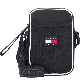Tommy Hilfiger Jeans TJM Heritage Handytasche 11 cm  Variante 1 Tommy Hilfiger Jeans TJM Heritage Handytasche 11 cm  Variante 1