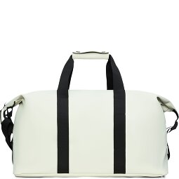 Rains Hilo Weekender Reisetasche 52 cm  Variante 3