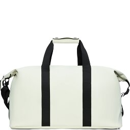 Rains Hilo Weekender Reisetasche 52 cm  Variante 1