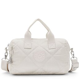 Kipling K.Quilt Bina Handtasche M 27 cm  Variante 1
