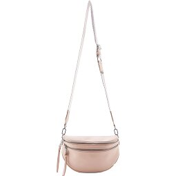 FredsBruder Bestie Gürteltasche Leder 35 cm  Variante 2