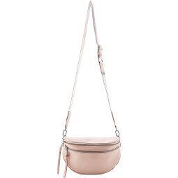 FredsBruder Bestie Gürteltasche Leder 35 cm  Variante 4